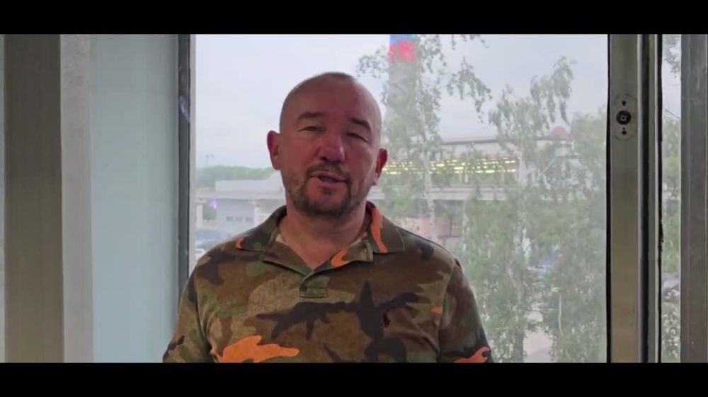 ��������� � ����������� ���� ������ ��������� ��������� ����������� � 65-������