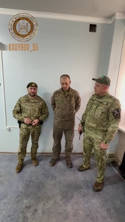 � ���� �������� �������������� �������� � ������ ������������� �����������, ��� ���������, ���� ������� ��� 95-� ��������� ��������� ������� ��������-��������� ����� �������