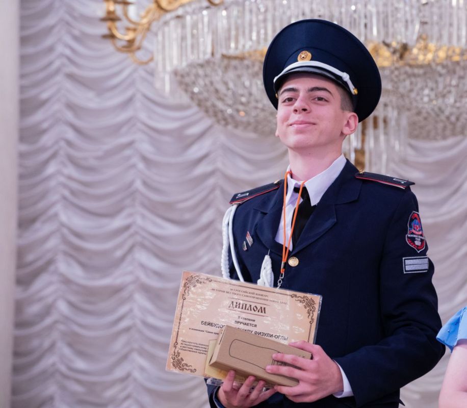 ������� �������� ���� ���������� �������� �������� �������� ��������������� � ������