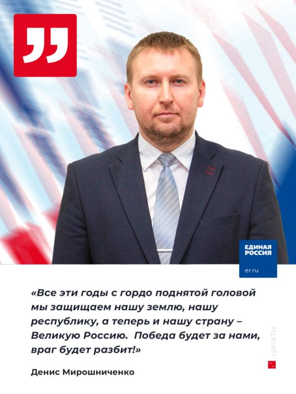 ��������� ���������� ������������� ��������� ������ ������� �������, ������������ ��������� ������ ��� ����� ������������ ��������� ������� � ������ ���������� �� ��� ������� ������������ ���������� ��������� �������� ����������