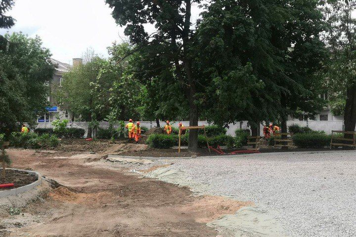 � ������� � �������� ��������� ����������������� ����� �������� �������: ������� ����� �������� �� ����������� �������