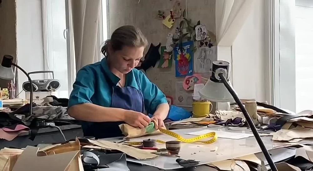 ����� ���. ��������� ��������-�������������� ����� ���������� ���������� ������ �������� �� ������������, �������� � ���������� ������� ����������� ����� ������ �� ���