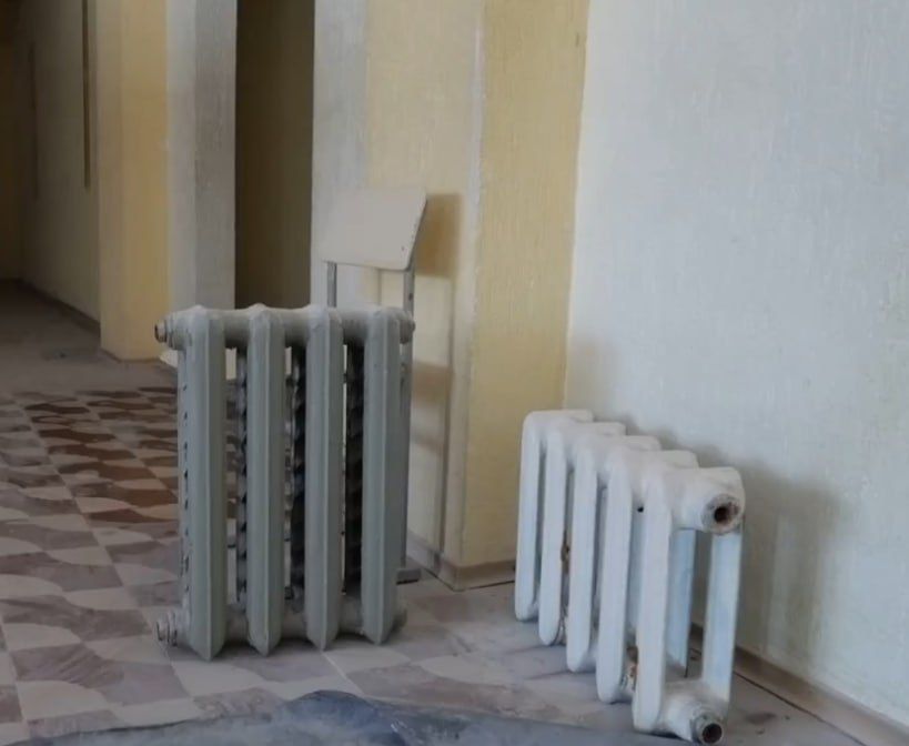 769 ����� ����� � �������� ����������� ������������ � ����