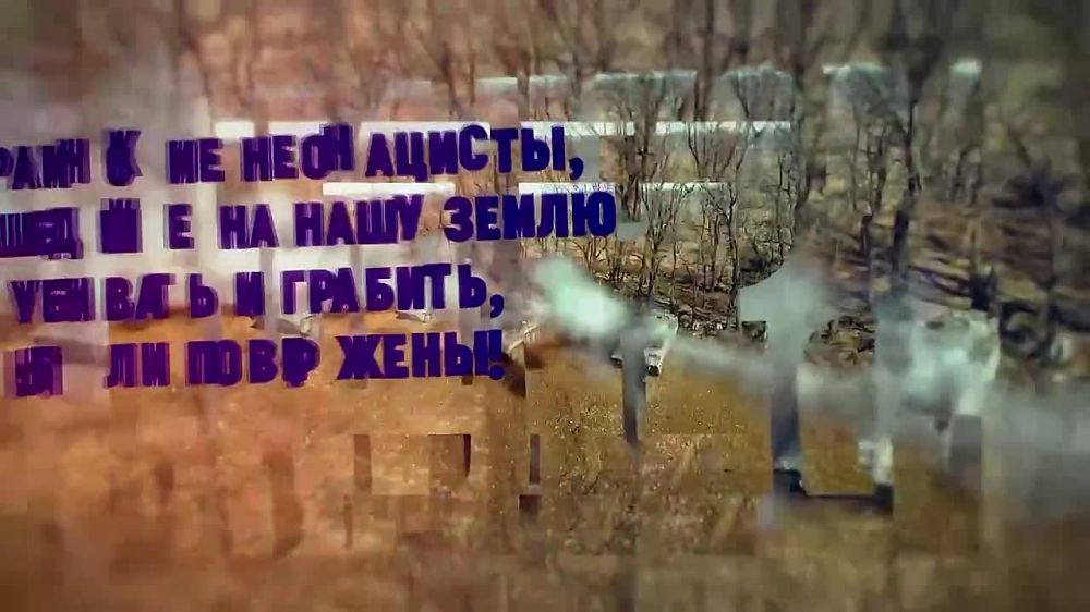 3 ���� - ���� ������������ ��������� �������� ����������