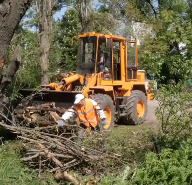 ������� 27 ����� ���������� ������ ������� � �������� �� ������