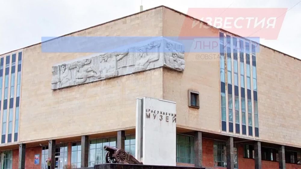 1 ���� �������� ���������� ���� ��������� ������ ��������