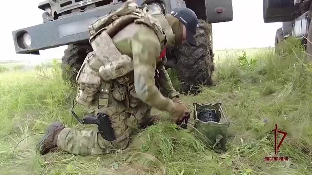 ���������� ������� �������