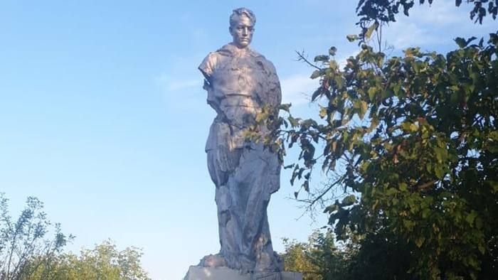 ��������� ��������� �� ���������� ���� ������ ����������� ����������� ��� ���������, ����������� ������ ������ ������� ������������� �����, � ��������������� ������ � �����-������ ������������� ���������� ����