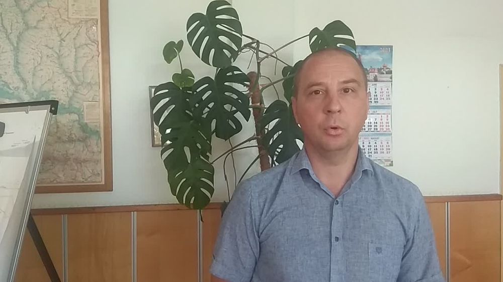 "�����������" ����������� ������������� ����������� �������, 3 ����, �������� �����-������ �����������