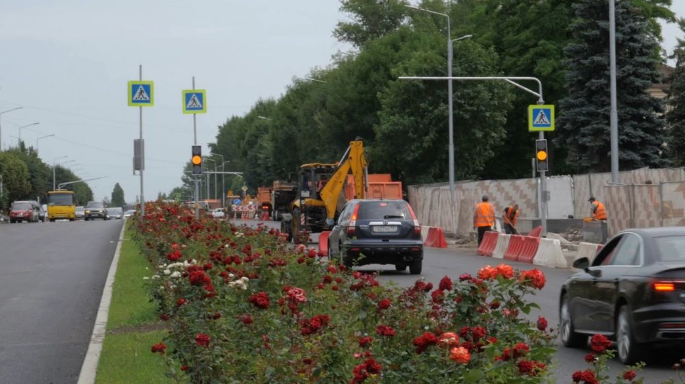 �� ���������� ��������� ������� ��� ���������� ����� ����� ���������� ��� ��������� �������� ��������� � ��������������� (�����)