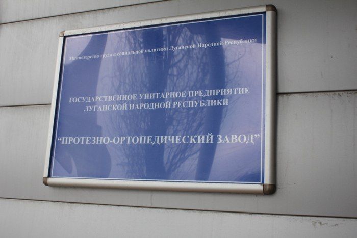 ��������� ��������� ����� ���������� ���������� ������ ��������