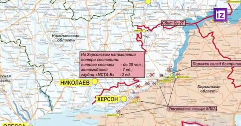 ���������� ������� �������� ������ ���� �� �������� �����������