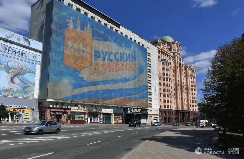 ������ �� ����� ����������� ������