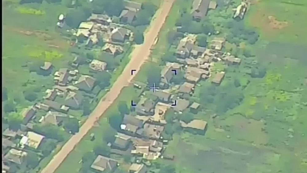 ������������ ����������� ������ �� ����������� ������� � �� ��� �� ��������� �����������