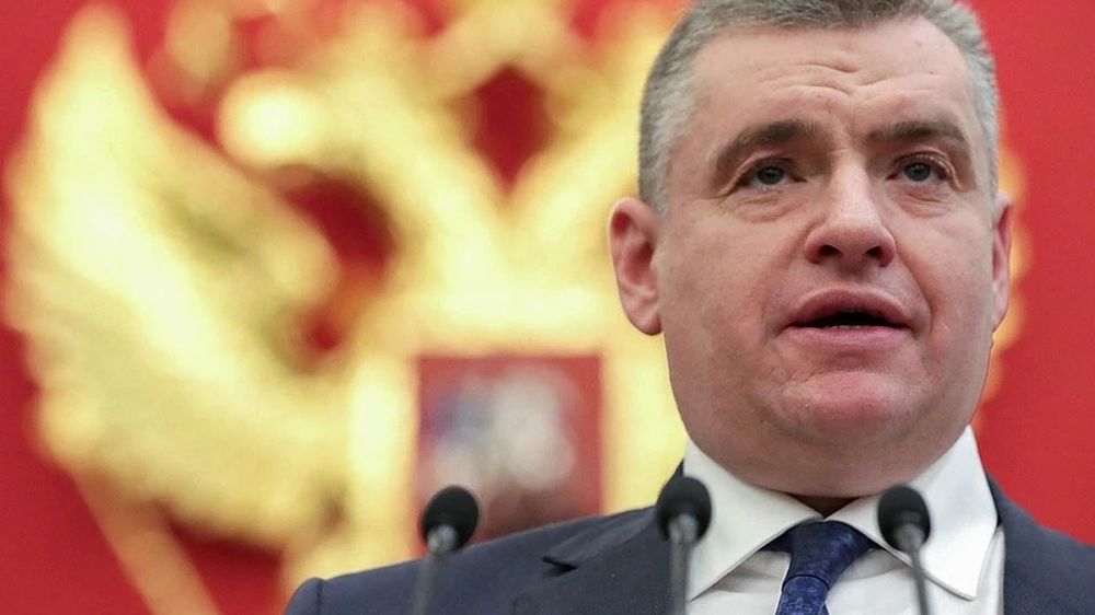 ������� �������: ������� ���������� ����� �� ���������� ������ ������-����� ��λ