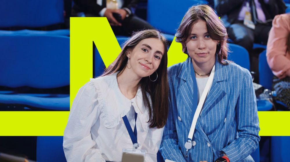 ����������� ��������� ����� ��������� ������� ��� ������� �� 14 �� 35-��