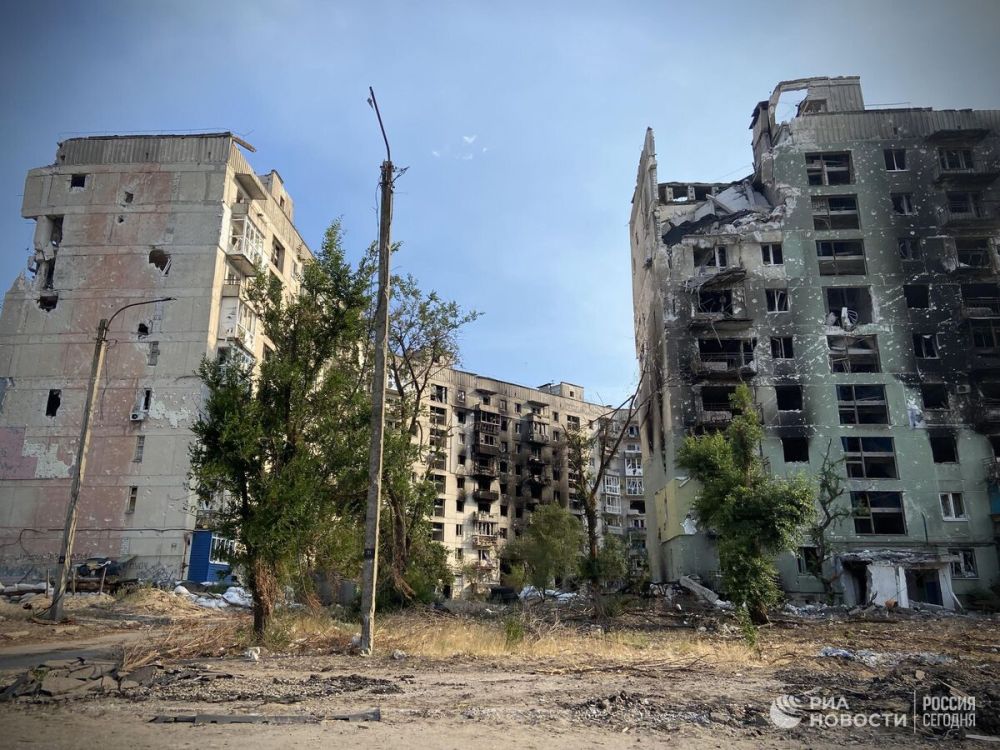 � ��� ����� ����� ���������� �����������