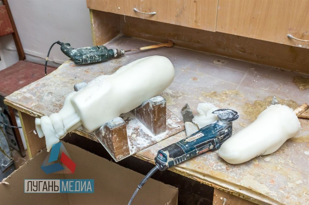 ��������� ��������-�������������� ����� ���������� ������ ��������� ���������