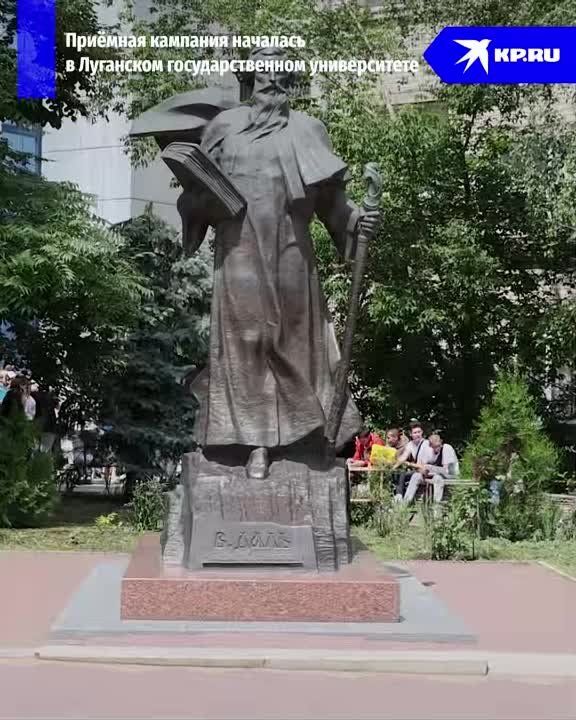 ������� �������� �������� � ��������� ��������������� ������������