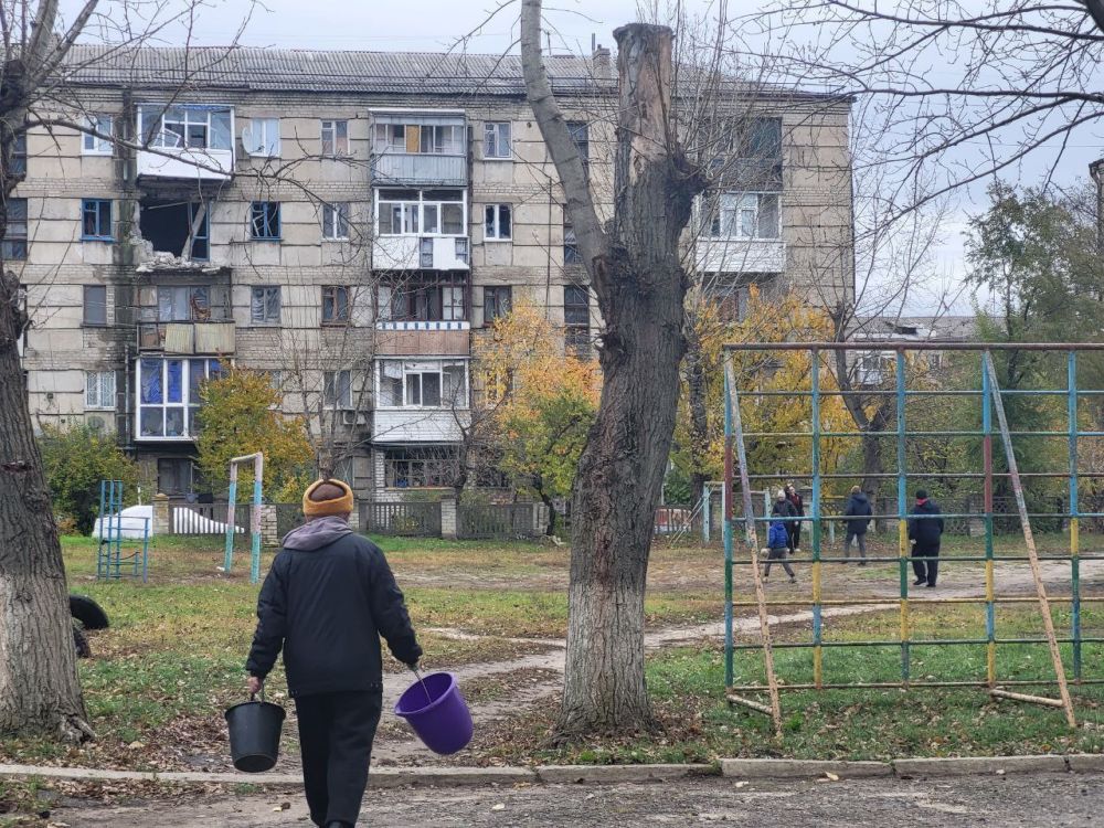 ��� ������: ��� ���� �������������� ����������