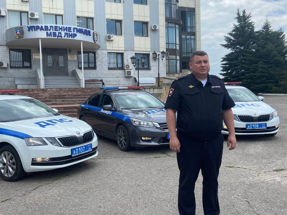 ��������� ������ ��� �� ��������� �������� ���������� ������������ ������� ��������� �������������� �������� ��������� ������ ������ � ���� �����!