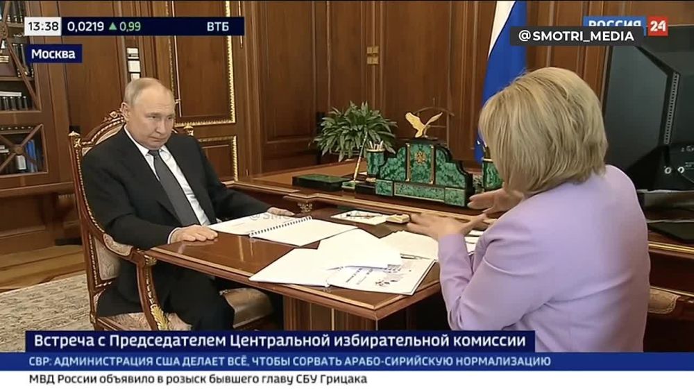 ����� ��� �� �� ������� � ������� �������, ��� ���� �������� � ���, ���, ���������� � ����������� �������� ���������, �� � ��� ���� ����� �������� ������ � ���