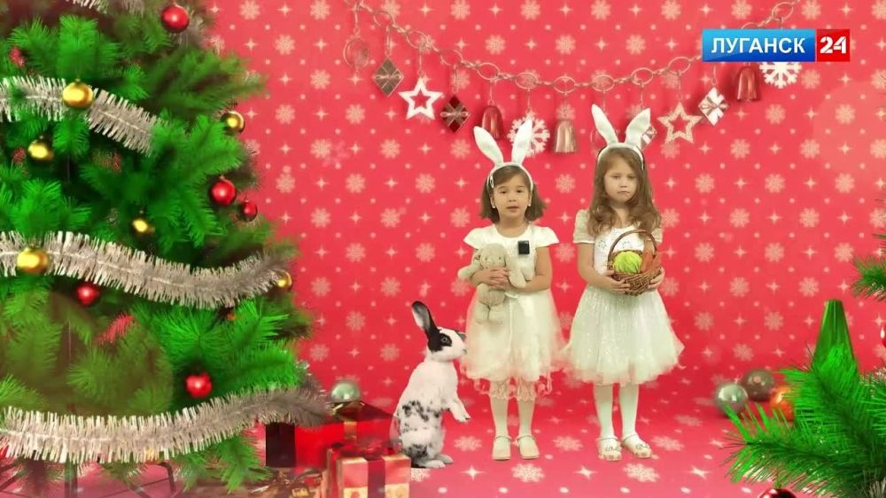 ������������ � ����� ���� �� ���� �������� � ���� �� ������ � ����� ������ ������� �������� ���� ��� � 65-����� ���������� ����������� ����������� ����������