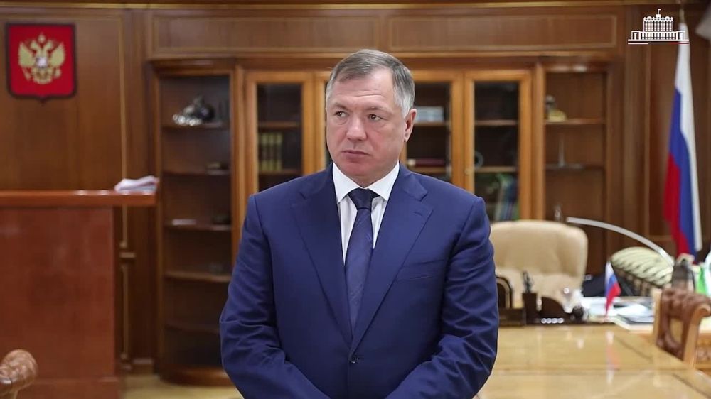 ����� ��������� ��������� � ���������� ��������� ���������-�������������� �������� ����� ��������, ������� ����������� �� ��������� ���������� � ������� �������������