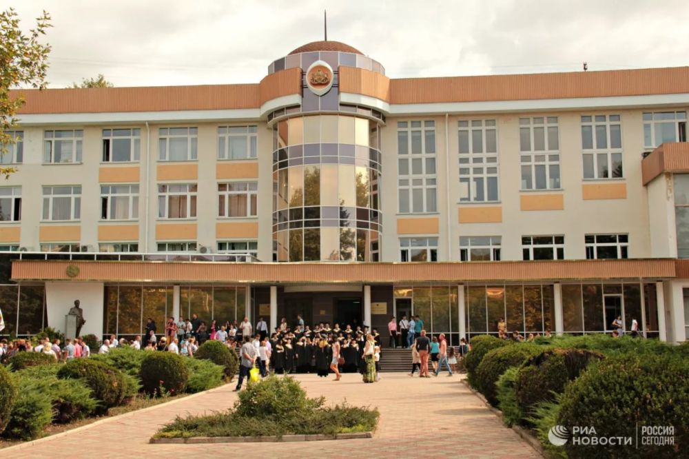 ����� 20% ���������, ����������� � �������� �������� ��� ����� ����������� � �� ������� ����� ��������