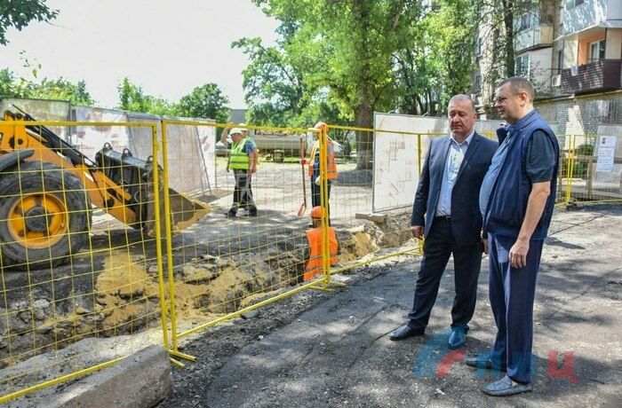 ������������ ���������� �������� ����������� ��������� ������� ���������������� ������ �������� ���������� � ��������