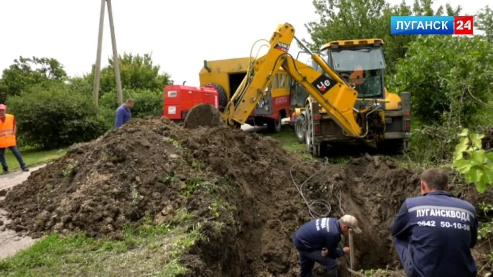 ����������� ������� ��������� ������ ������������ ��� ��� ������������ � ����������� ������