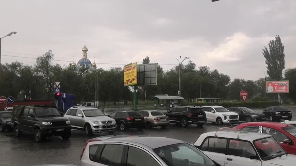 �� ������� ��������� ������