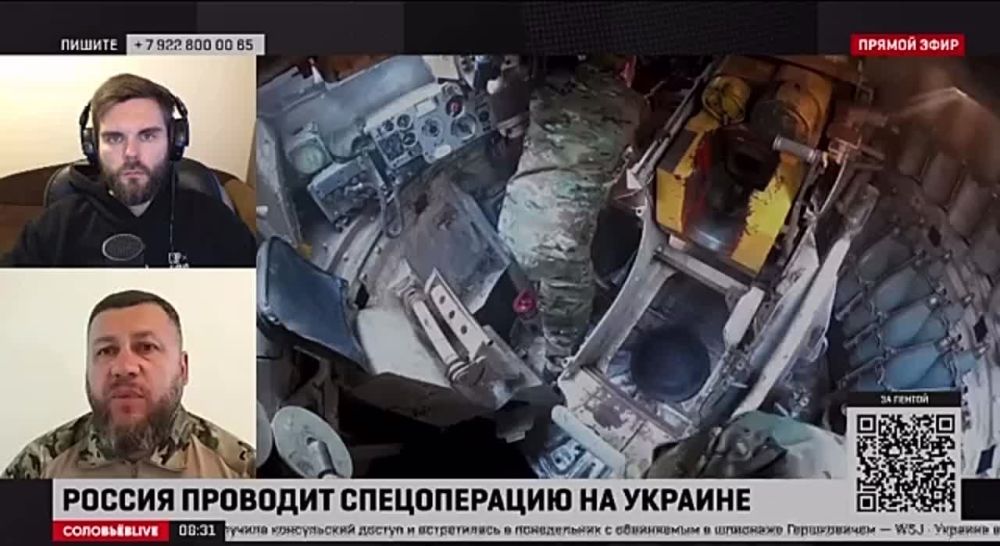 ����� ���������: �������� � ��� �� ������ � ��������� ����� ��� ������� � ������� ����� ����, ��� ��������� �������� ����������� ��������� ���� ��������� ����������� �� ���� ����� ���������������