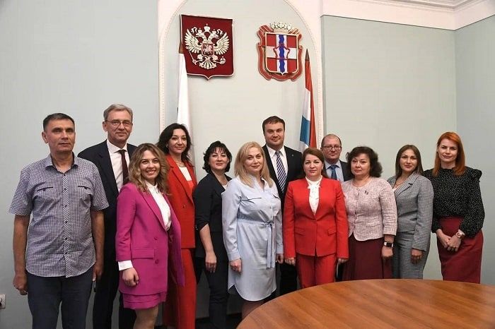 ���������� ������ ������� ������� �������, ������ ������������ ������������� ���, ������� �������������� ������� ������� � ����������������� �� �������� � ��������� �������� ���������, �� ���� �� ������� � ����� ��-������