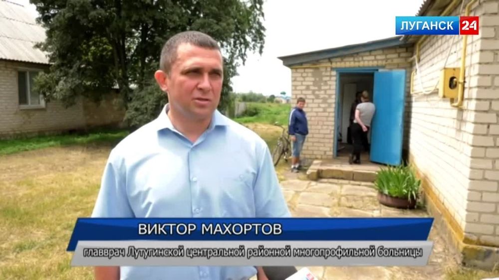 � ��������� �������� ������������ ������ ���������� �������� ����������� �������