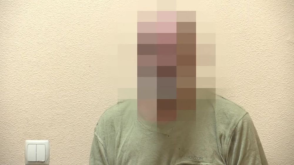 ���� ������ �� ��������� �������� ���������� ��������� �������������� ������������ ������ ���, ���������� �������