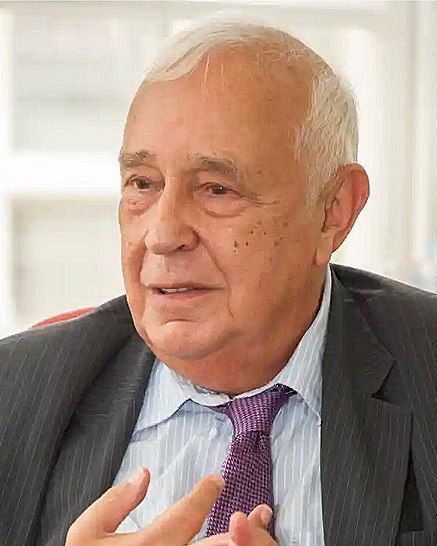 ����, ������ � ������� �������� �������� ��� �������, �������� ������ ���� �������������� ������ ����