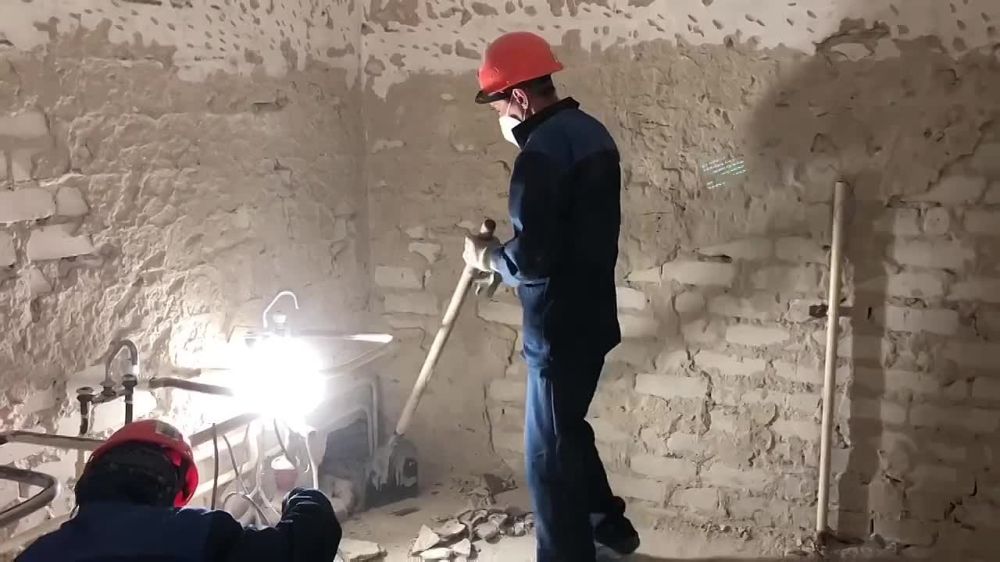 ���������� ����������� ������ ����������� ������ � ������������� ����� � 29 ����� ����� ���������� ����� �. �. ��������, �������� � ������� �������������