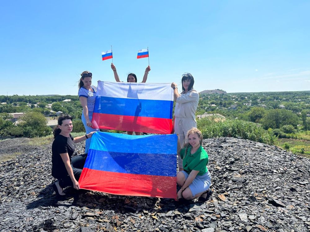 � ��� ����������� �������� ������ ��������� ������������ ���