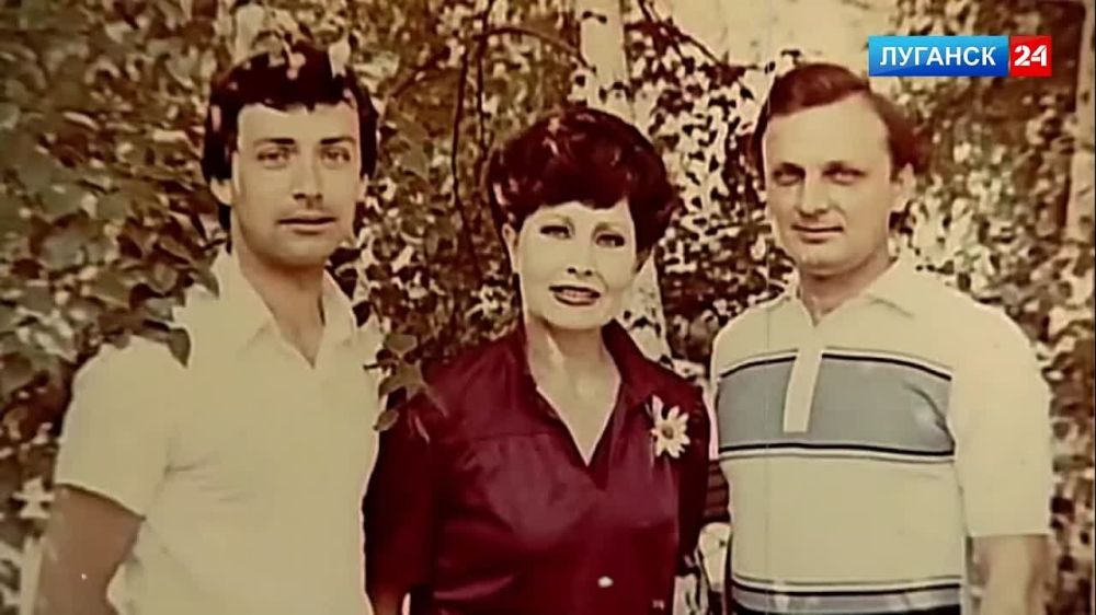 �� ������� �������� ���������� ����������� ������� � ����������� ������ ���������� �������� 24�