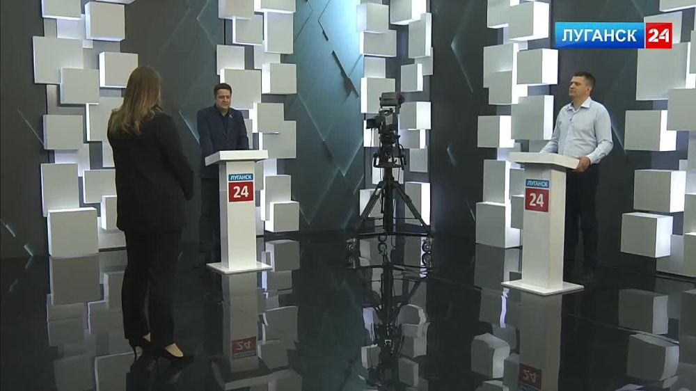 ������� ��������� ������ ��� ������ ��������� � ����� ��������� ����� V����� �� ���������� �������� 24� �������, ��� �������� ��������� ���������� �� ��� ����� ����� ���������, ������ ������� � ������� ��� ��� 50 ����� ����-������