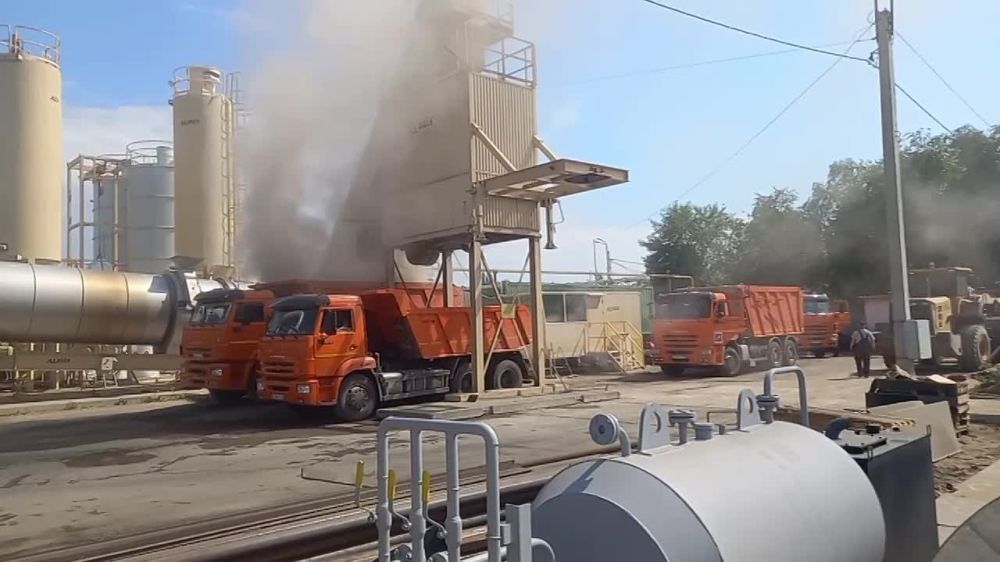 � �������� ��������� ���������������� �����, ����������� ��� ����� ��� ������� ���������� ������������