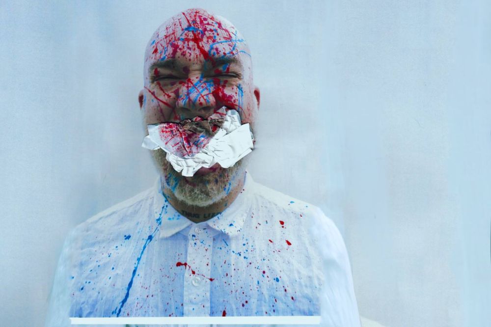 �����-�� ����� ��� ������� ������ ��������� ��������� � �������