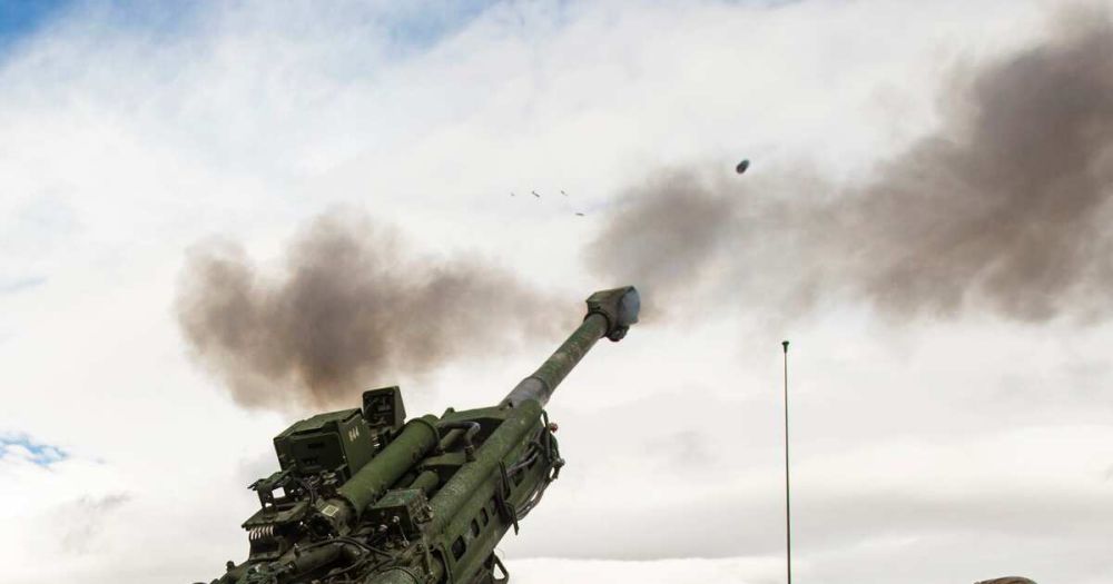 ������� ��� ���������� ���������� ����� �������