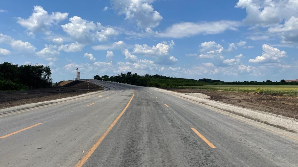 � ��������� �������� ���������� � ����������� ������ ����� ��������������� ��� ��������� ����������, ������� ���� � ������ �������� �������