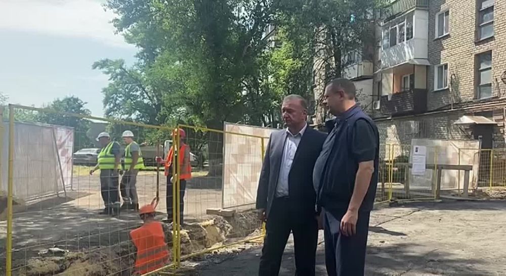 ����� ���. ������������ ����������� ����������� "������������� ������" ��������� ������� ���������������� ������ �������� ���������� � ��������