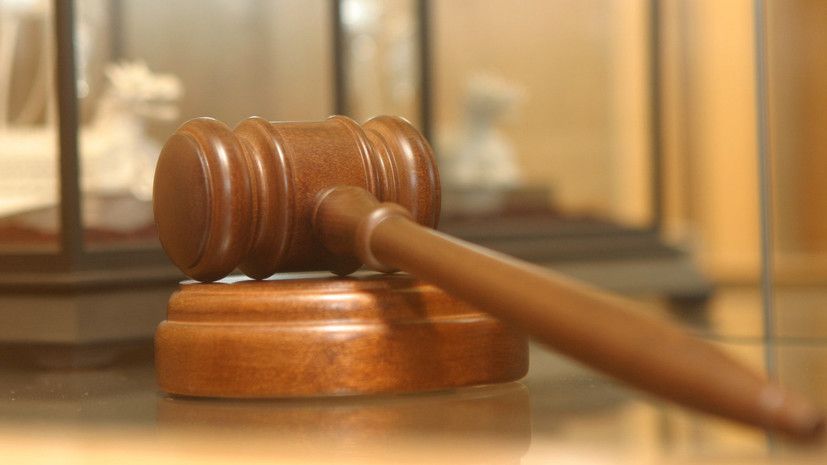 � �������� ��� ���������� ������������� ��� � 14 ����� �������