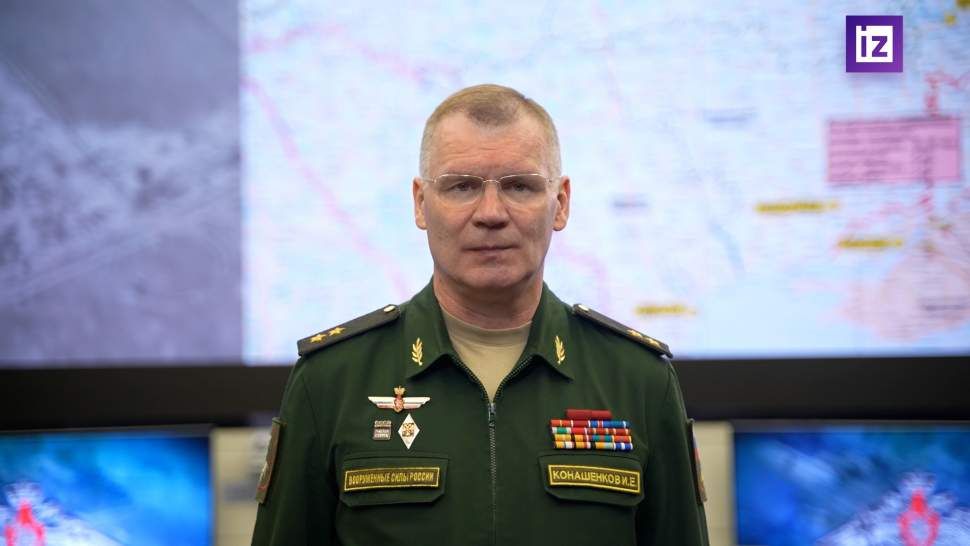 ����� ������������ �� ������� 4 ����