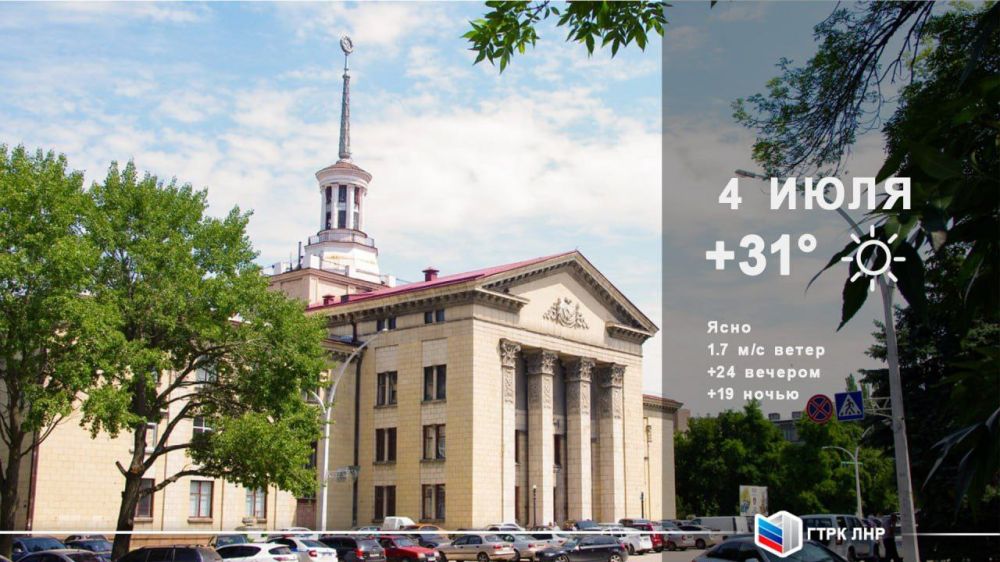 � ������ �����, ��������� �������� ����������!