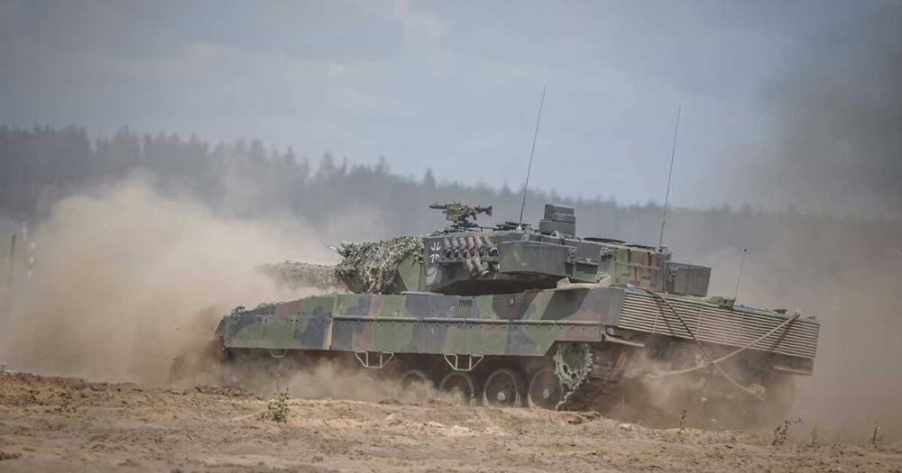 � ��� �������� ���������� ������������� ��� �������� �������